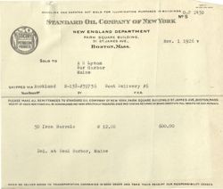 6751fc715ebdf3.80376181.pdf page 81