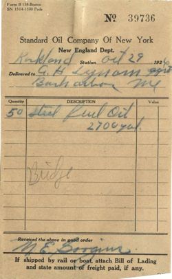 6751fc715ebdf3.80376181.pdf page 82