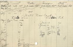 6751fc715ebdf3.80376181.pdf page 83