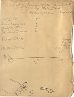 6751fc715ebdf3.80376181.pdf page 84