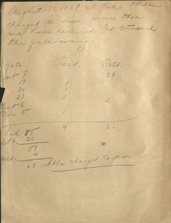 6751fc715ebdf3.80376181.pdf page 85