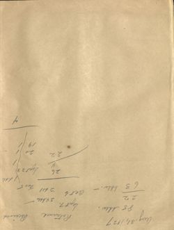 6751fc715ebdf3.80376181.pdf page 86