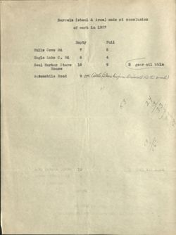 6751fc715ebdf3.80376181.pdf page 87