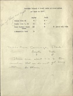 6751fc715ebdf3.80376181.pdf page 88