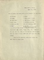 6751fc715ebdf3.80376181.pdf page 89