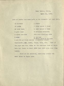 6751fc715ebdf3.80376181.pdf page 89