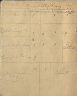 6751fc715ebdf3.80376181.pdf page 90