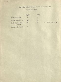 6751fc715ebdf3.80376181.pdf page 91