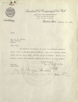 6751fc715ebdf3.80376181.pdf page 92