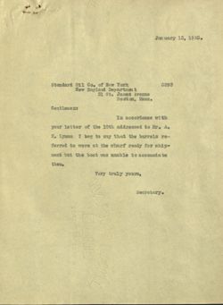 6751fc715ebdf3.80376181.pdf page 93