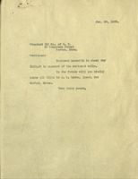6751fc715ebdf3.80376181.pdf page 94