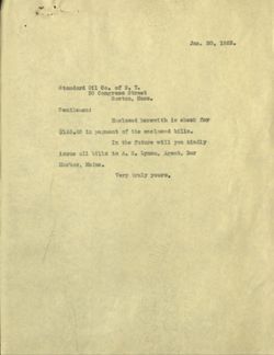 6751fc715ebdf3.80376181.pdf page 94