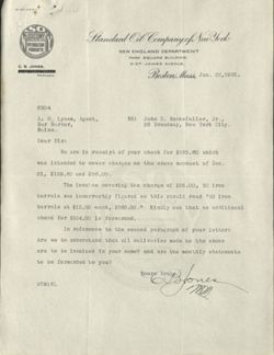 6751fc715ebdf3.80376181.pdf page 95