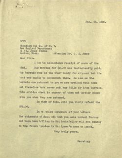 6751fc715ebdf3.80376181.pdf page 96