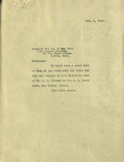 6751fc715ebdf3.80376181.pdf page 97