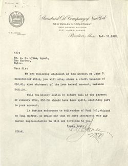 6751fc715ebdf3.80376181.pdf page 98