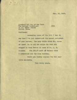 6751fc715ebdf3.80376181.pdf page 99