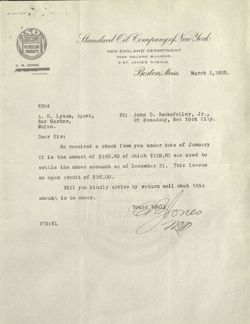 6751fc715ebdf3.80376181.pdf page 100