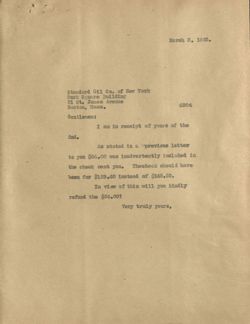 6751fc715ebdf3.80376181.pdf page 101