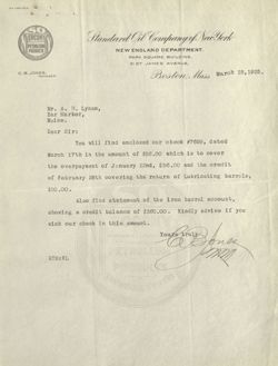 6751fc715ebdf3.80376181.pdf page 102