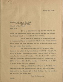 6751fc715ebdf3.80376181.pdf page 103