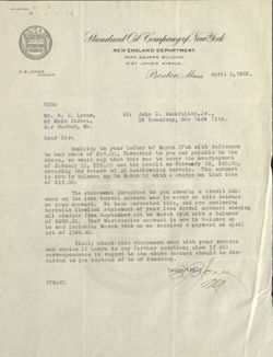 6751fc715ebdf3.80376181.pdf page 104