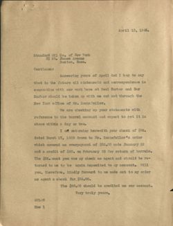 6751fc715ebdf3.80376181.pdf page 105