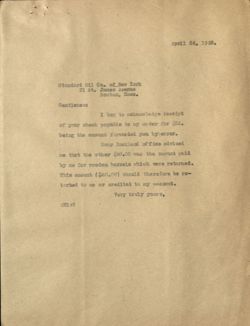 6751fc715ebdf3.80376181.pdf page 106