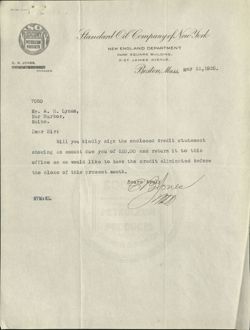 6751fc715ebdf3.80376181.pdf page 107