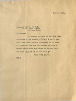 6751fc715ebdf3.80376181.pdf page 108