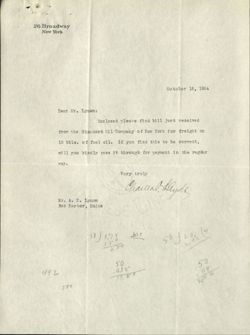 6751fc715ebdf3.80376181.pdf page 109