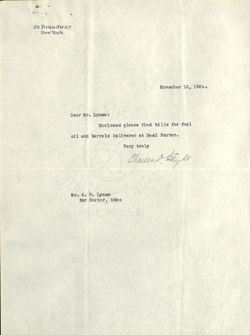 6751fc715ebdf3.80376181.pdf page 110