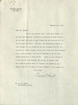 6751fc715ebdf3.80376181.pdf page 111