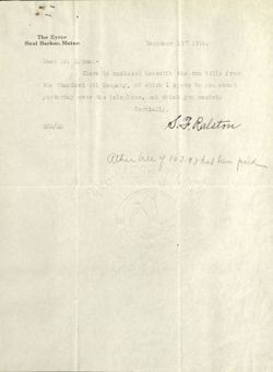 6751fc715ebdf3.80376181.pdf page 112