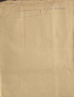 6751fc715ebdf3.80376181.pdf page 113