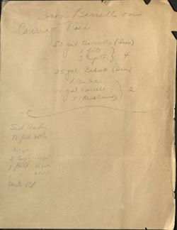 6751fc715ebdf3.80376181.pdf page 114