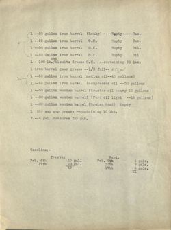 6751fc715ebdf3.80376181.pdf page 115