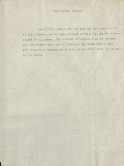 6751fc715ebdf3.80376181.pdf page 116