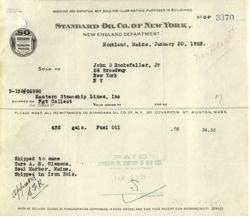 6751fc715ebdf3.80376181.pdf page 117