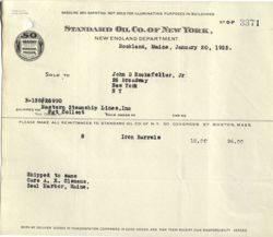 6751fc715ebdf3.80376181.pdf page 118