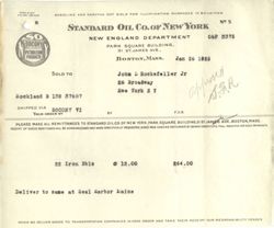 6751fc715ebdf3.80376181.pdf page 119