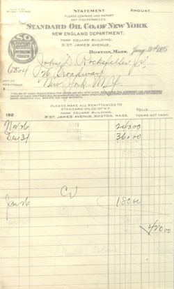 6751fc715ebdf3.80376181.pdf page 120