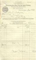 6751fc715ebdf3.80376181.pdf page 121