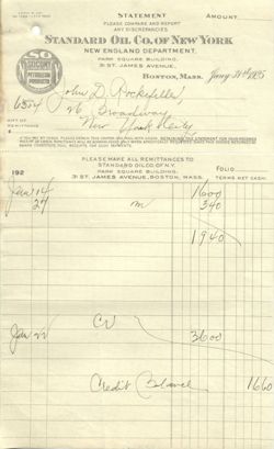 6751fc715ebdf3.80376181.pdf page 121