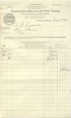 6751fc715ebdf3.80376181.pdf page 122