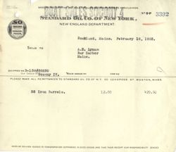 6751fc715ebdf3.80376181.pdf page 123