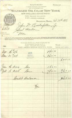 6751fc715ebdf3.80376181.pdf page 124