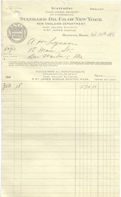 6751fc715ebdf3.80376181.pdf page 125