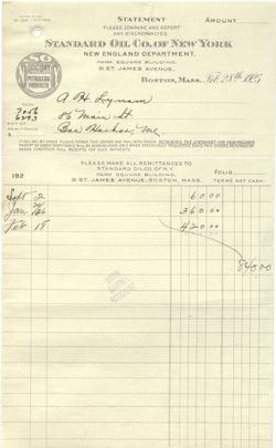 6751fc715ebdf3.80376181.pdf page 126