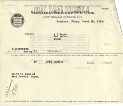 6751fc715ebdf3.80376181.pdf page 127